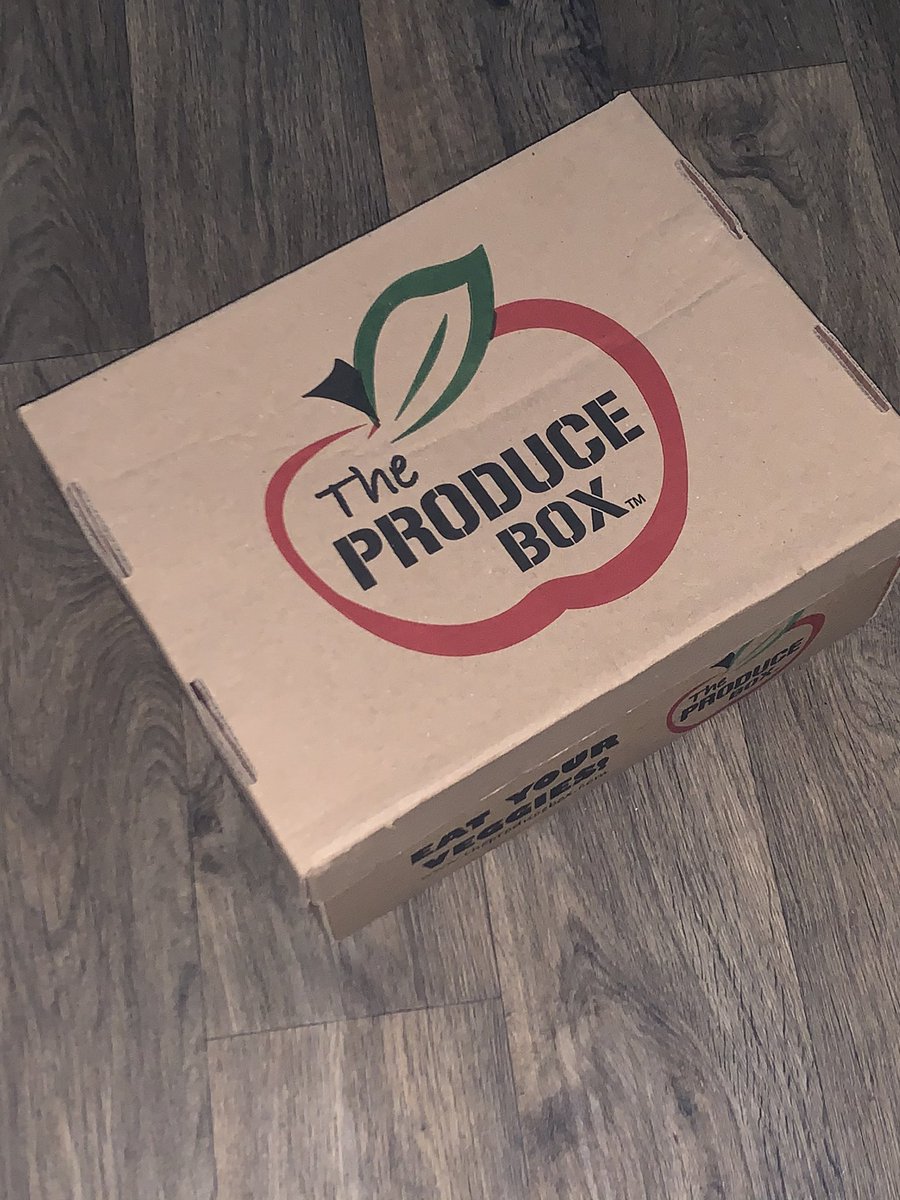 Tk2Necklace's tweet image. YKTV #StackSeason #SDL