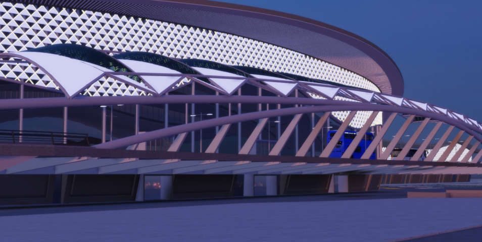 Aeson Industries (@Avialux2) / Posts / X