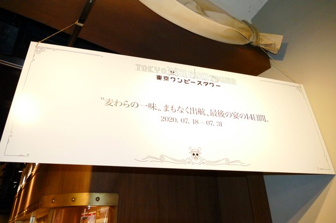 あゆ スマホ勉強中マンさん の最近のツイート 21 Whotwi グラフィカルtwitter分析