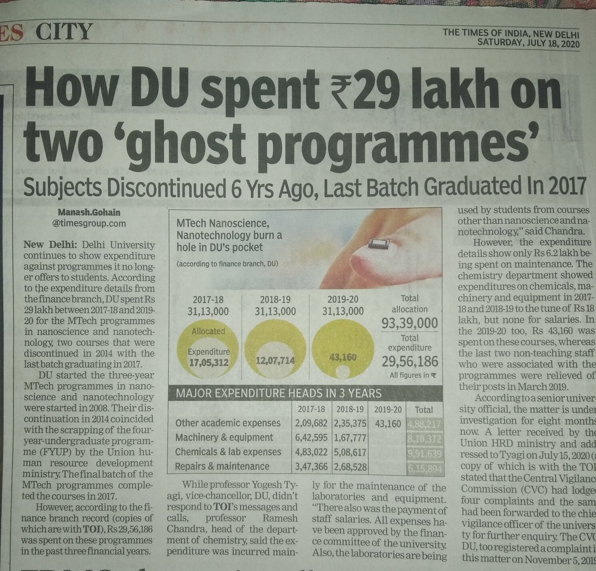 sunil_k26's tweet photo. #राम_भक्त_मोदी #मोदी_का_रामराज्य
#Nonsense_Modi
#50DaysToAKSHAYsBday
#हंसराज_हीरो_हैं #हंसराज_भिखारी
#WakeUpMHRD
#CBICantBeDeniedForSSR
#સવાયા_ગુજરાતી_સીઆરપાટીલ
#electricitybill #OnePlusNord
#JNUVCLIES #DilKoKaraarAaya
#RajeevMasand #KenOnTwitter
#NonsenseRahul
#tuesdayvibes https://t.co/KOLY9WxVK7