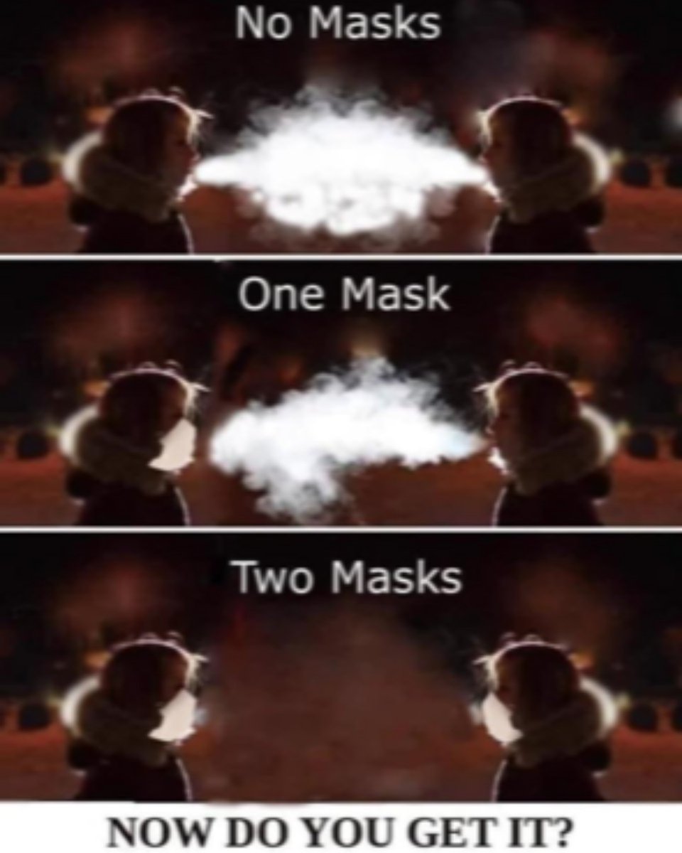 ChesterfordHom1's tweet photo. #Masks aren't just for Halloween. Wearing a #facecovering will become mandatory in shops and supermarkets from the 24 July so make sure your ready.  Masks are used to protect both yourself from #infection, and also to protect others.  #doyourpart #keepsafe #socialcare #care https://t.co/lntqgVo29D