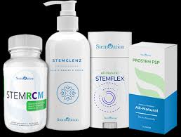 Stemsationl's tweet photo. $STSN Expands into Mexico with Completion of Wholly Owned Subsidiary https://t.co/tKgIwU2Nff https://t.co/5WVXtAQQze