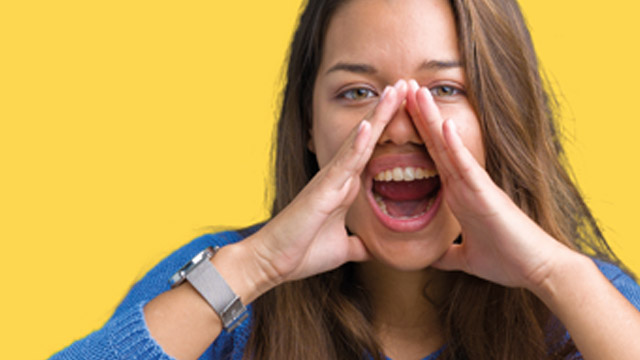 De crisis waarin we nu zitten, veroorzaakt veel financiële moeilijkheden. Quiet Community Oss, Met Elkaar en het Solidariteitsfonds zette daarom een noodfonds op. Fijn dat wij ons steentje hebben kunnen bijdragen. ♥ 
sprangers.com/een-noodfonds-…