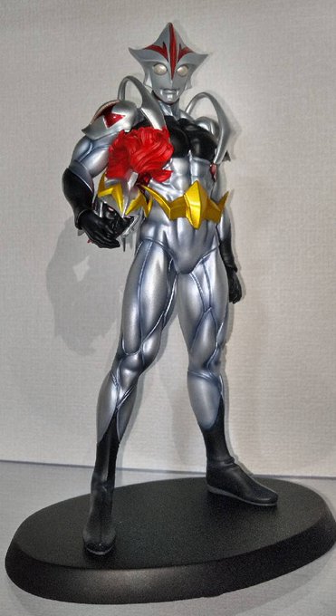 ザ ウルトラマンのtwitterイラスト検索結果