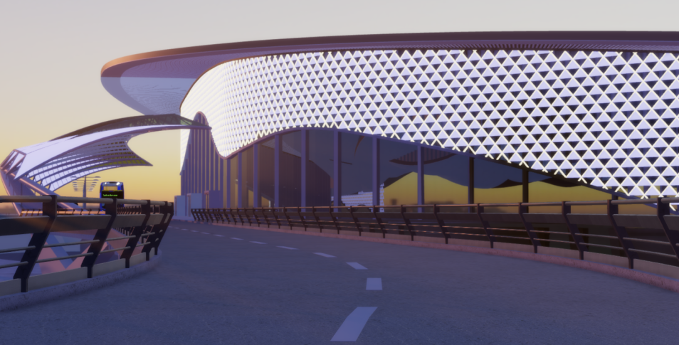 Aeson Industries (@Avialux2) / Posts / X