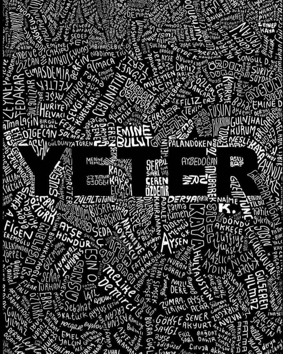 Ahlak, namus deyince sadece kadından konuşan herkes ahlaksız ve namussuzdur.

Frida Kahlo
#pinargultekin