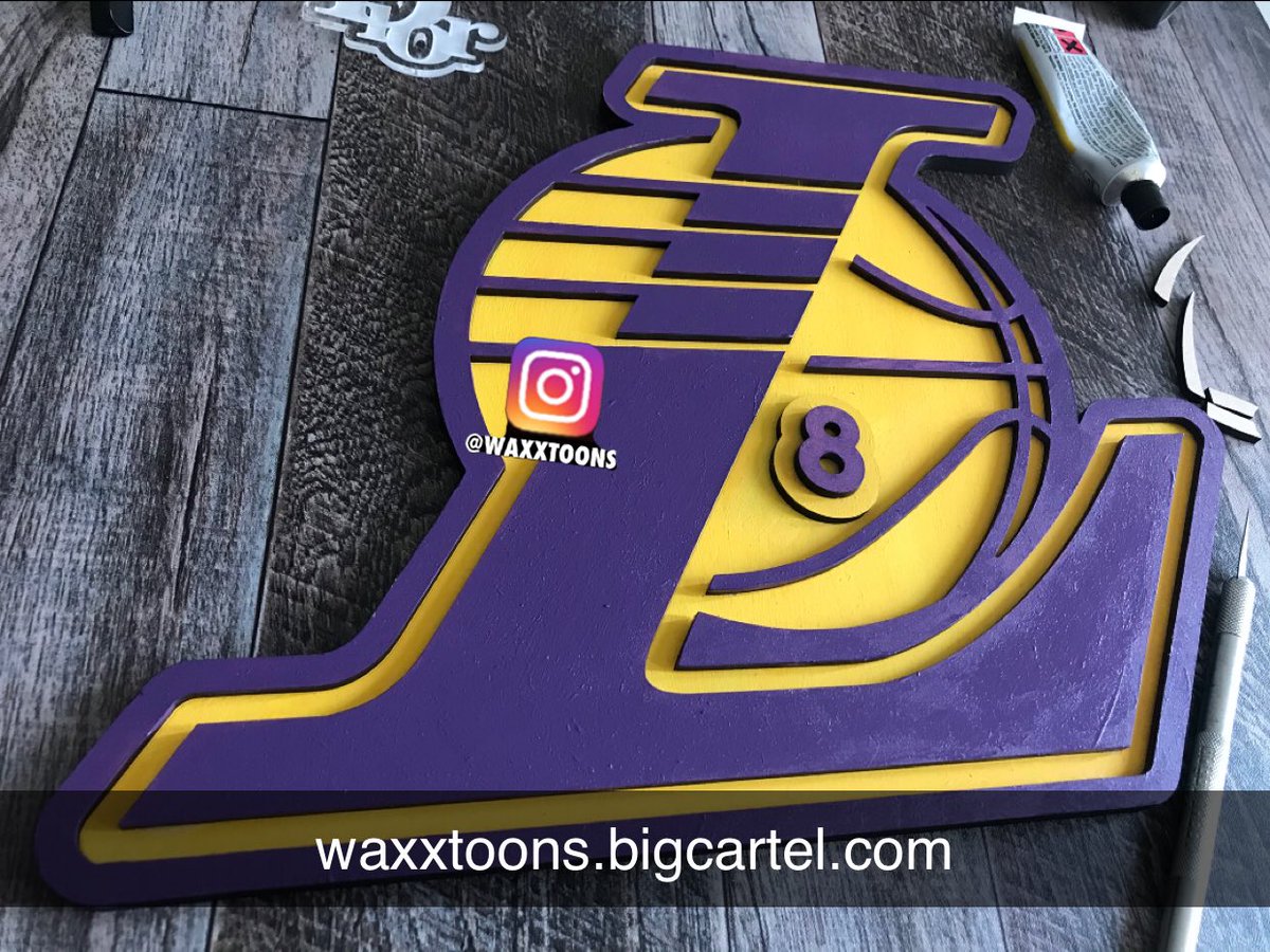 waxxtoons's tweet photo. https://t.co/KrcdoCAsLY https://t.co/uIc6UZCTR1
