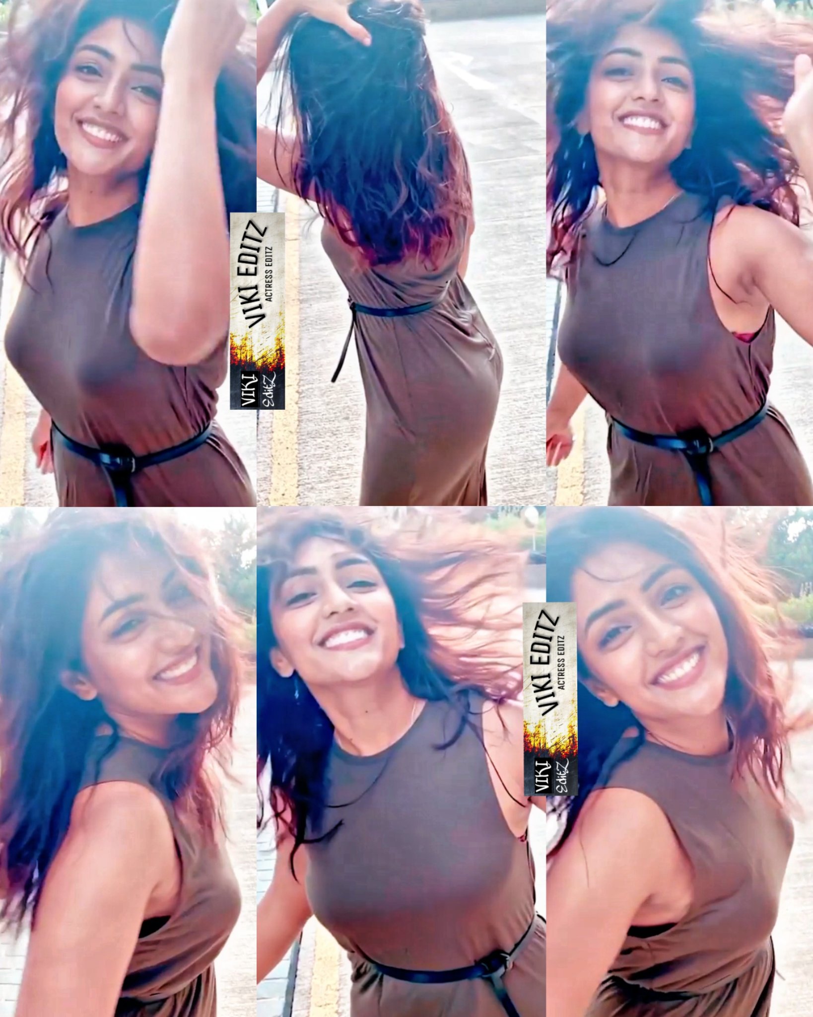 Edc4TQOUEAM-shv.jpg:large