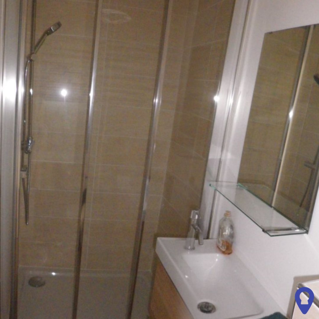 MyPinql's tweet image. 📍Location Paris 18 l💰Loyer 920€ CC
⚡️ Pour contacter le propriétaire ⚡️
📱iPhone: bit.ly/iOS-Pinql 📱Android: bit.ly/Android-Pinql 🖥 Web : Pinql.com ☎️ 01 75 43 38 39 #immobilier #PropTech