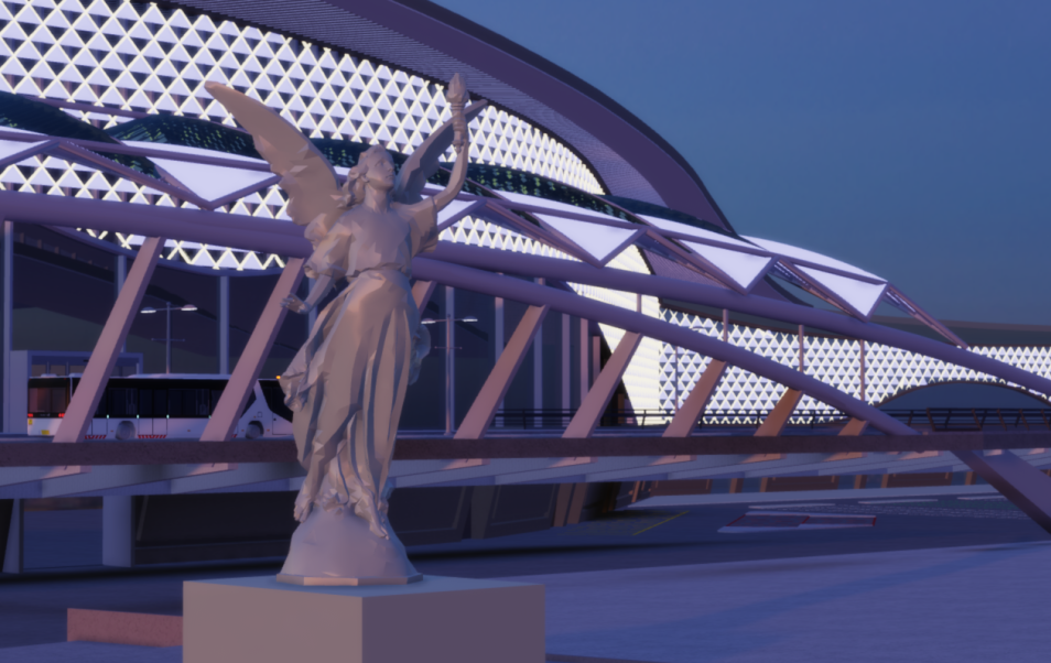 Aeson Industries (@Avialux2) / Posts / X