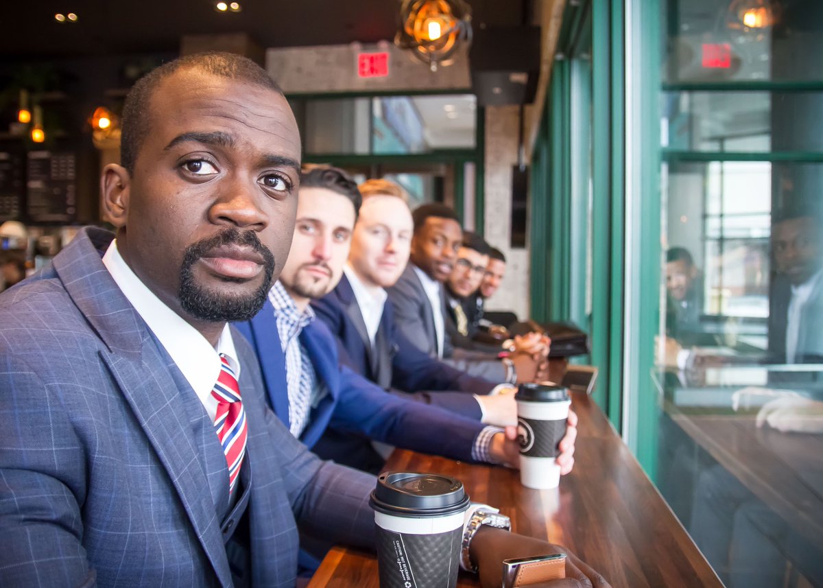 EdwingJSons's tweet image. Coming together is a beginning. Keeping together is progress. Working together is success.
EdwingJsons.com