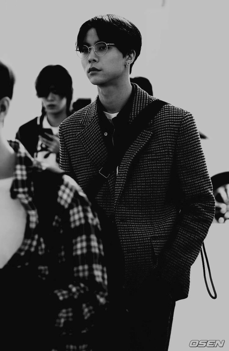 NCTPINKK's tweet photo. ๐ฉ โ ๐ผ๐๐ง๐ฅ๐ค๐ง๐ฉ ๐๐๐๐ง๐๐ฉ๐จ
#johnjen #jenjohn #nctpink https://t.co/9oIAN4ZnSK