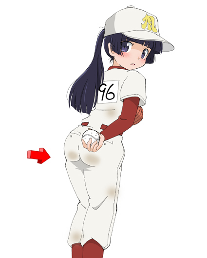 Twoucan 睦子 の注目ツイート イラスト マンガ