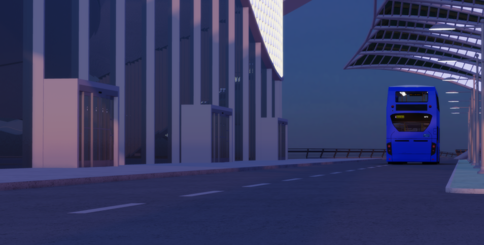 Aeson Industries (@Avialux2) / Posts / X