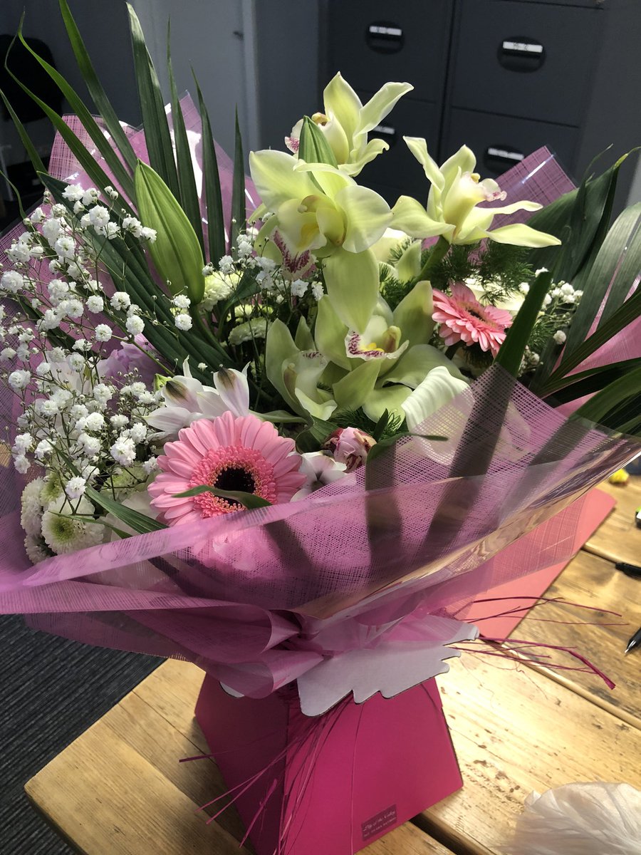 Erin Short tweet media