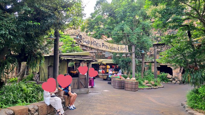 高梨鈴子さん の人気ツイート 1 Whotwi グラフィカルtwitter分析 高梨鈴子さん の人気ツイート 1 Whotwi グラフィカルtwitter分析
