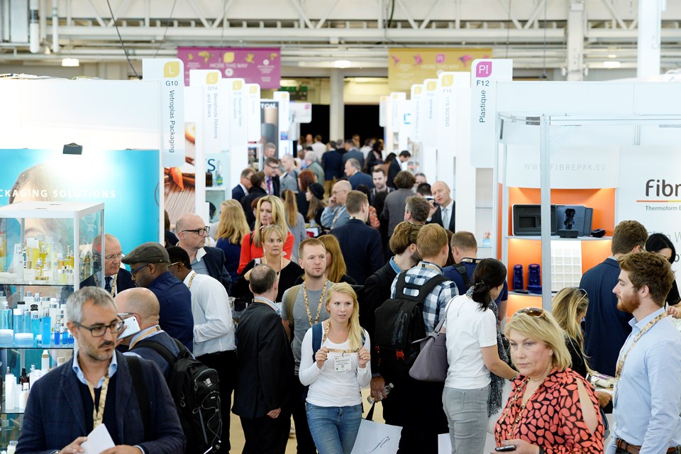 printweek_news's tweet photo. Easyfairs reschedules September event https://t.co/0oSjnVa2yX https://t.co/kSWtmXDMek