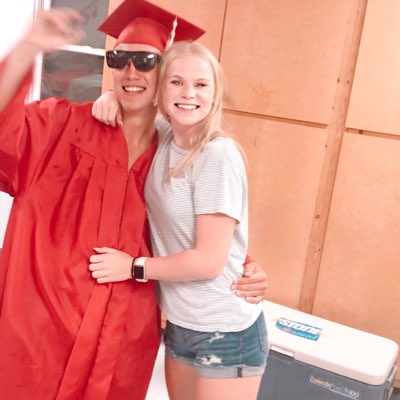 #NewProfilePic my sweet bb boy ❤️