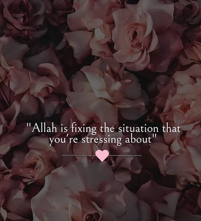 Amithasan_'s tweet image. #ALLAHhelpus