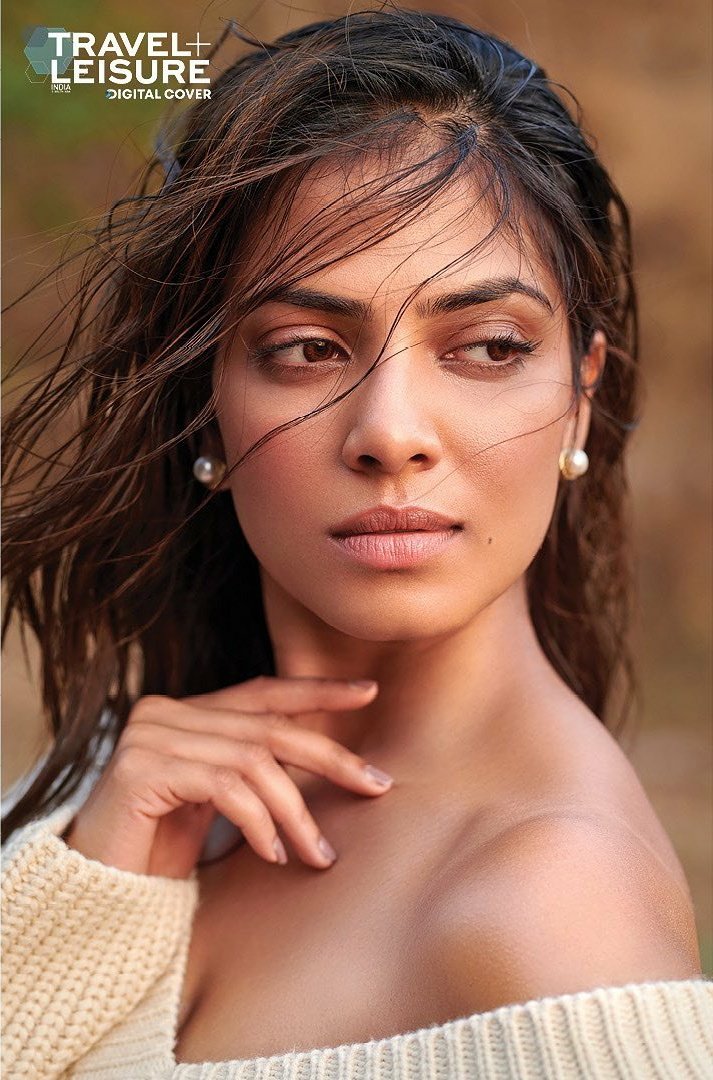 Edc5GOKVAAAe-hj?format=jpg&name=medium