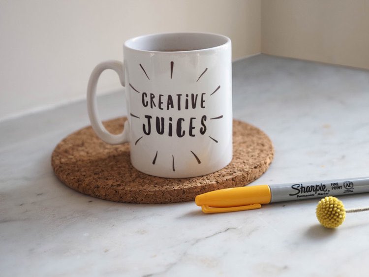 we_are_queenbee's tweet photo. With no-one to bounce ideas off, it can be hard to maintain creativity as a business owner...so use us instead!
We can help brainstorm, come up with or develop ideas that will keep you buzzing about your business! #getyourbuzzback https://t.co/WnNoyUPBO5
