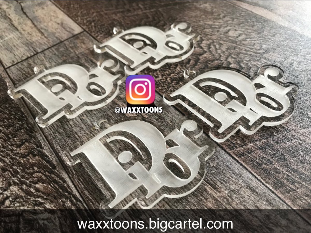waxxtoons's tweet photo. https://t.co/KrcdoCAsLY https://t.co/Fvun6whwt5