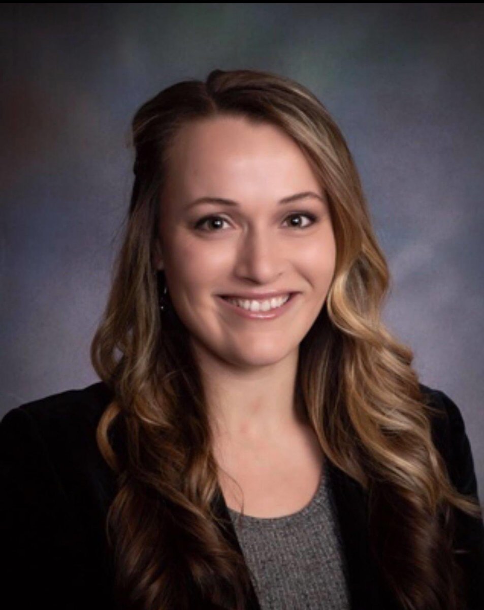 Southeastern Randolph Middle School tweet media