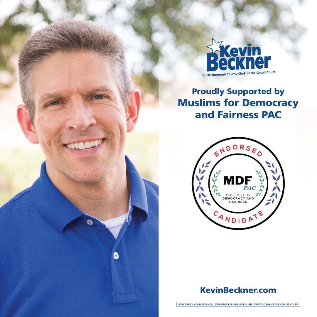 Kbeckner tweet picture