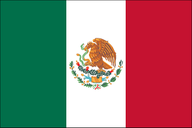 Stemsationl's tweet photo. $STSN Expands into Mexico with Completion of Wholly Owned Subsidiary https://t.co/tKgIwU2Nff https://t.co/5WVXtAQQze