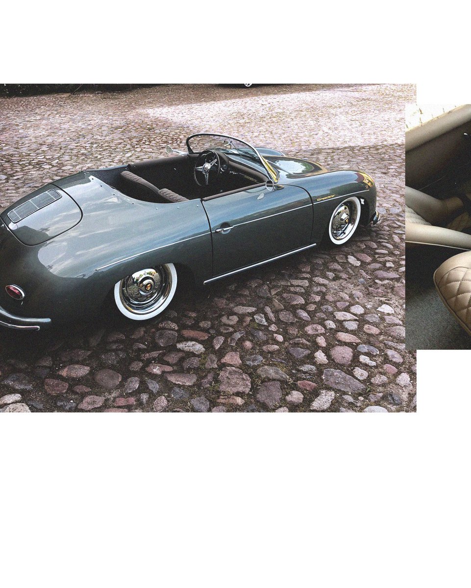 Ultrace Official tweet media