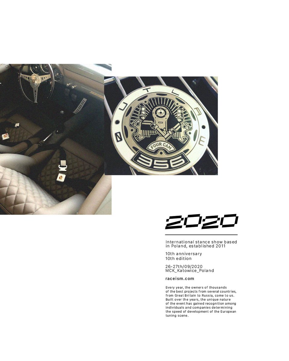 Ultrace Official tweet media