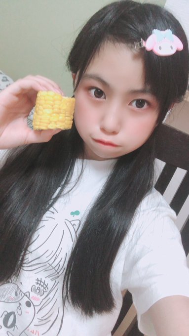 Twitterのコスプレ画像29