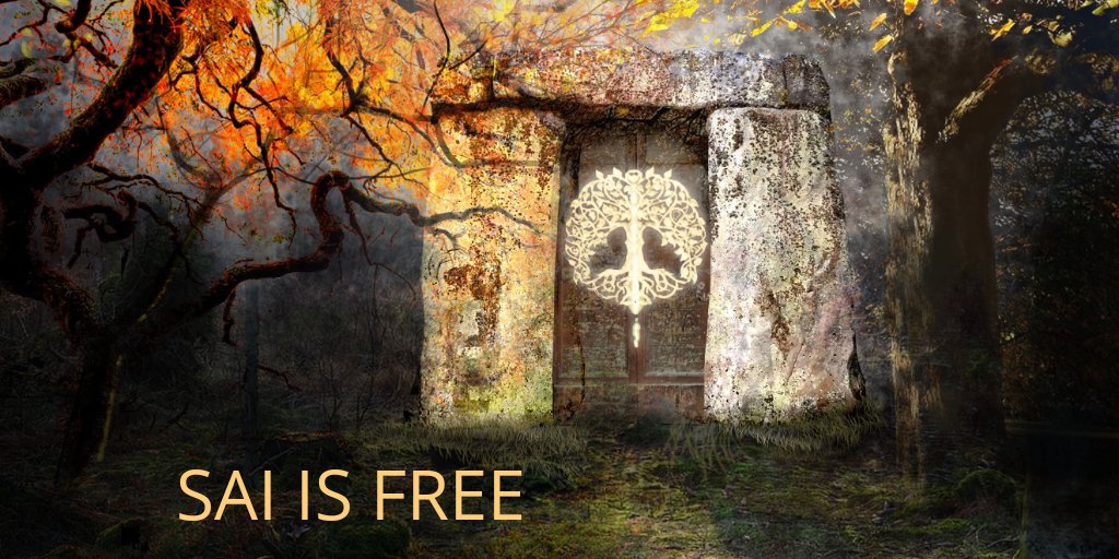 Studio Mutiny tweet media