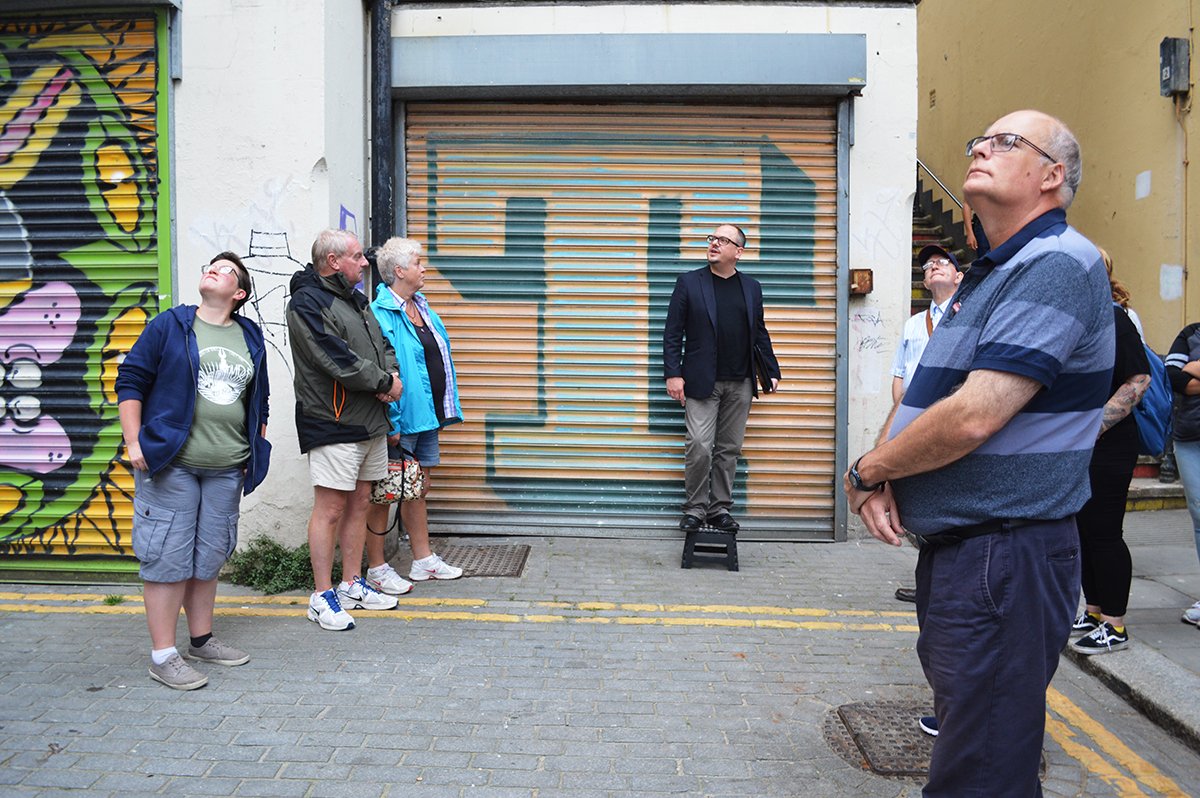 TrueCRIMEMuseum's tweet photo. CRIME Walk of Hastings to go ahead!
https://t.co/TLYHJ0B20G
#1066country  #crime #daysout #event #events #hastings #museum #outsideevent #sussex #thingstodo #tour #truecrime #truecrimemuseum #visit #hastings #walk https://t.co/ECgbo0xiV6