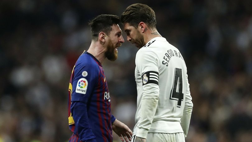organicbet's tweet photo. 22 July 2020 Soccer Predictions https://t.co/Opp0kd6s2A New Algorithm - https://t.co/tUL3Z1301E
#soccertips #soccerpicks #bettingtips #freesoccertips #freepicks #freesoccerpicks #iddaa #organicbet #organikbahis #betting #iddaa #bahis #iddaatahminleri #followfollow #soccerbetting https://t.co/wSFeRIGL4r