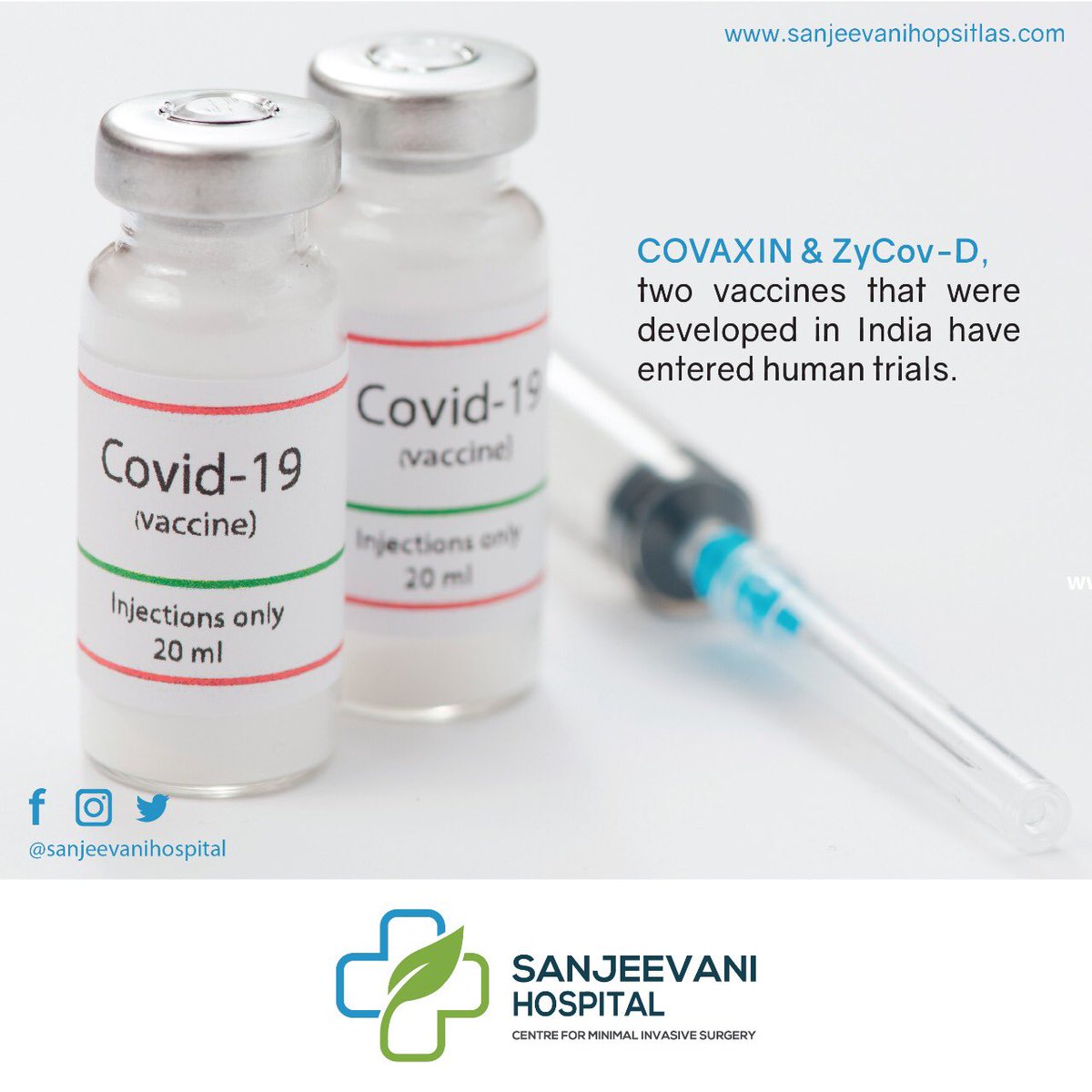 SPudukottai's tweet photo. It's the first probe-free Covid-19 diagnostic kit as well, which was fully made in India. #Coronavirus #Corosure https://t.co/lYL3CMYd6s