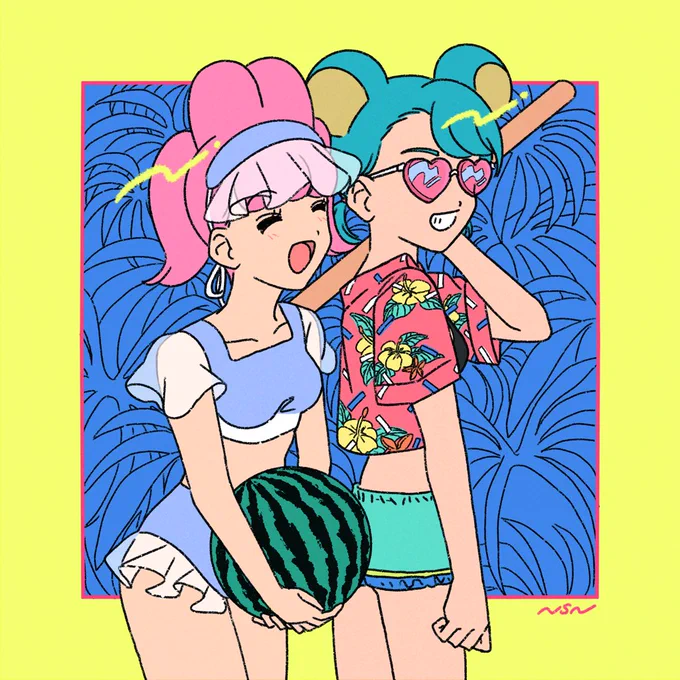 海行こうよ 