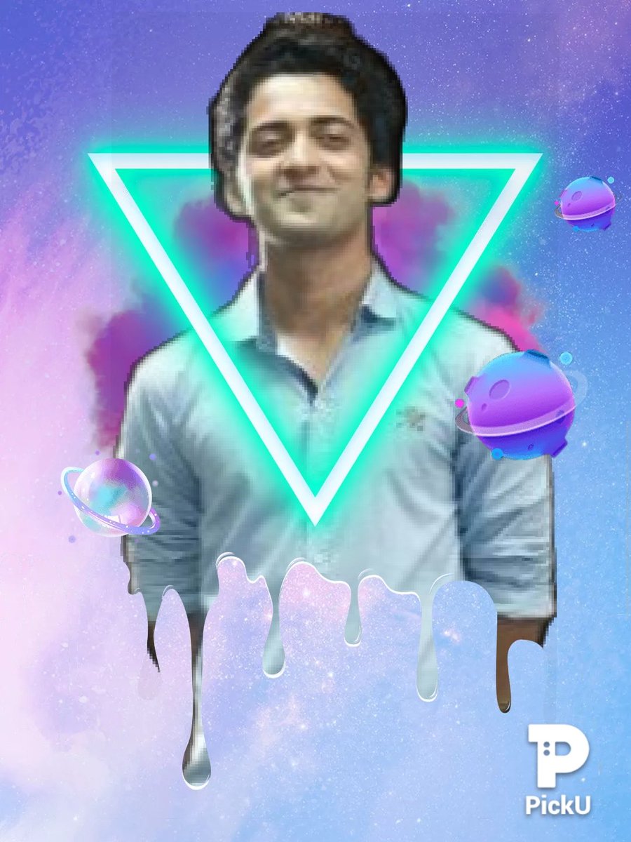 sumedhian_mann's tweet photo. Happy 3 Successful Years of Manjha Movie (Marathi)
Celebrating #manjhache3varsh ๐ฅณโจ๐๐ Manjha Marathi Movie โ๏ธ๐
Call Me Vicky โ๏ธ๐
Hunt Or Be Hunted โ๏ธ๐
Thanks To Me โ๏ธ๐
#Manjha #Vicky
Sumedh Bhai โ๏ธ We Sumedhians are Celebrating ๐๐ @Beatking_Sumedh #ManjhaWeek #day7 https://t.co/VQjHd7mWlp