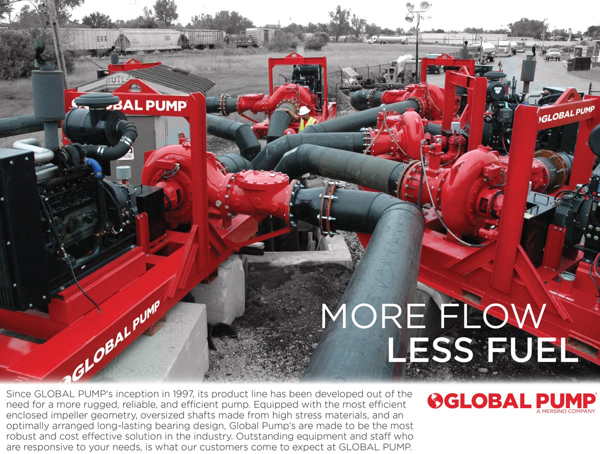 PumpGlobal's tweet photo. What do you get when you choose Global Pump? More reliable and efficient equipment, resulting in far lower operating costs. Global Pump is by far the best value!
#themersinoway #globalpump #reliablepumps #efficentpumps #pumprental #pumpsale #pump https://t.co/jqdjfiWVhY