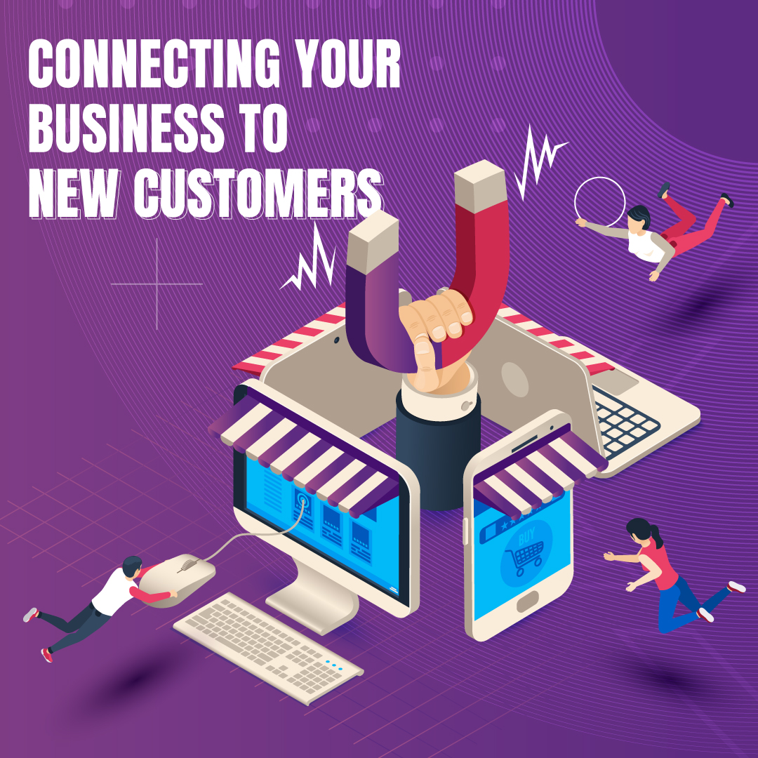 pixlgrp's tweet photo. With the easing of restrictions and with many businesses reopening, now is a great time to look at scaling up and attracting new customers. 
 
#marketingstrategy #digitalmarketing #digitalbranding #inboundmarketing #onlinemarketing #socialmediaexpert #digitalmarketingservices https://t.co/2XDYyrmFgY