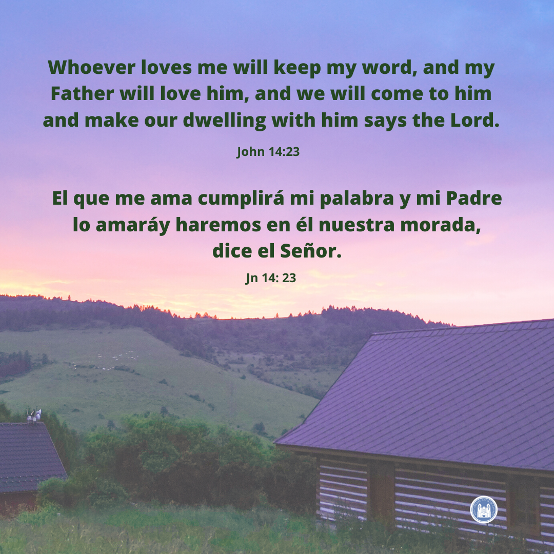 St Michael Livermore tweet media