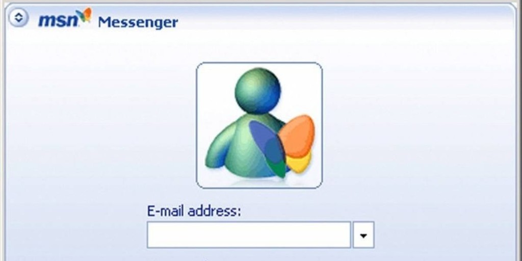 Thales_Lab's tweet photo. *Un día como hoy*, en 1999, #Microsoft lanzaba el MSN Messenger, que en su momento fue el servicio de mensajería instantánea con más usuarios en el mundo.
En #ThalesLab apoyamos proyectos tecnológicos y disruptivos con potencial de crecimiento
💡 https://t.co/TYEPftZhwK https://t.co/VjyLDSablI