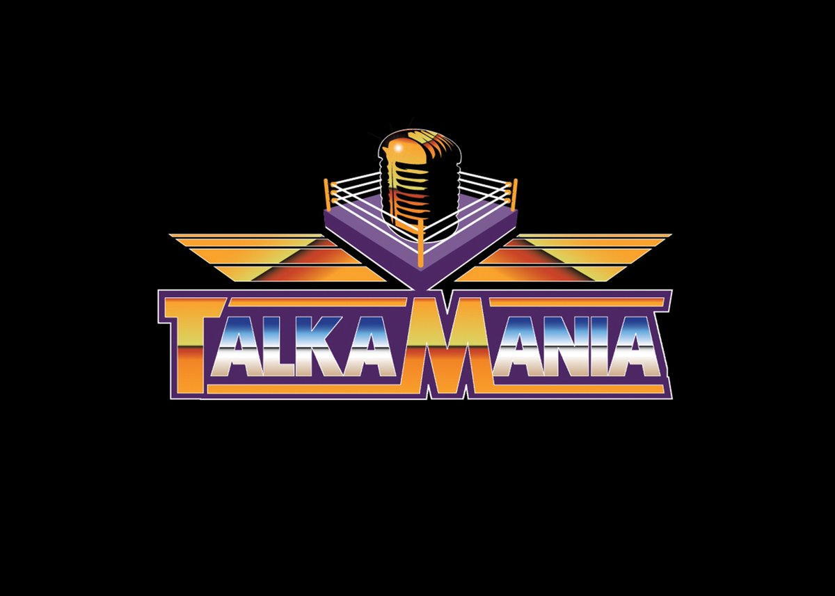 _talkamania's tweet photo. Trivamania IV is here!
-Name that theme song
-2000-2010 themes questions
-Rivalries start from the chat room
and more!
Choose you're link -> https://t.co/sV5UvDhC2f
#wwe #nxt #raw #aew https://t.co/zW3yjq7OOp