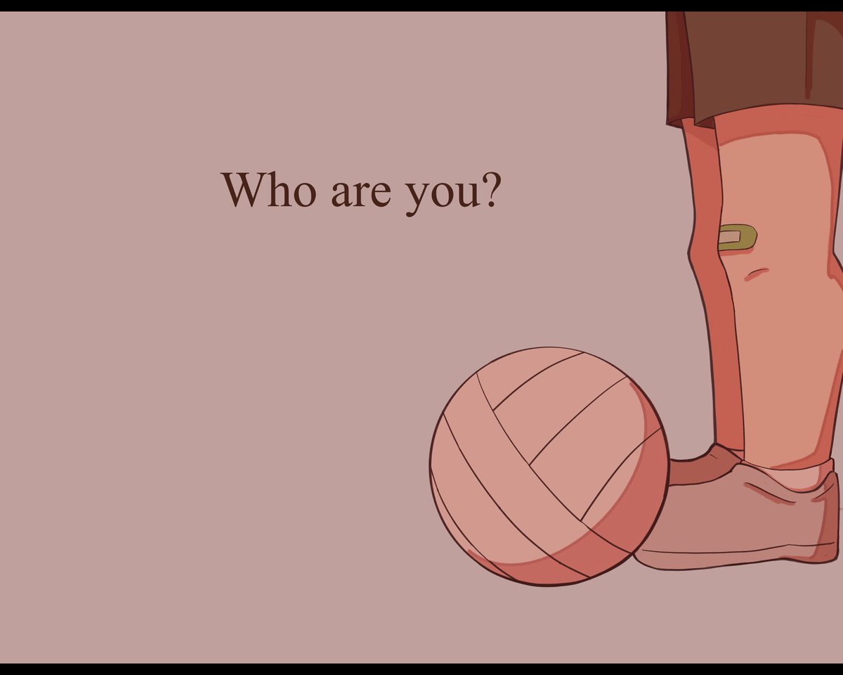 naricurico's tweet photo. Happy Birthday, Tooru! You’ve come so far. I cannot be more proud. (1/3)

Apparently i forgot to post this whoops JSKSK https://t.co/GvCHSuqTK5