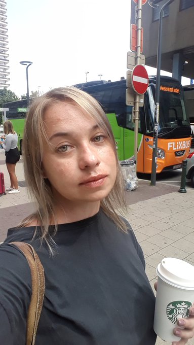 #selfie #nomakeupchallenge #nomakeup https://t.co/UfG1y79lbf<a href="/tag/selfie"class="tags">#selfie</a><a href="/tag/nomakeupchallenge"class="tags">#nomakeupchallenge</a><a href="/tag/nomakeup"class="tags">#nomakeup</a>