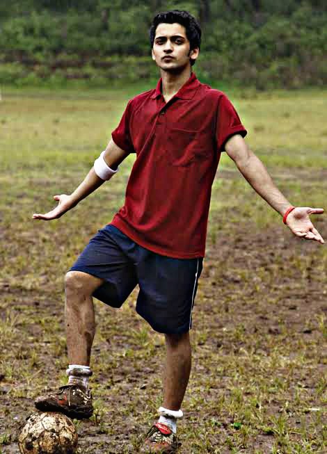 sumedhian_mann's tweet photo. Happy 3 Successful Years of Manjha Movie (Marathi)
Celebrating #manjhache3varsh ๐ฅณโจ๐๐ #manjha #vicky Manjha Marathi Movie โ๏ธ๐
Call Me Vicky โ๏ธ๐ @Beatking_Sumedh
Hunt Or Be Hunted โ๏ธ๐
Thanks To Me โ๏ธ๐
Sumedh Bhai โ๏ธ We Sumedhians are Celebrating ๐๐ #ManjhaWeek #day7 https://t.co/6az4LD8n4e