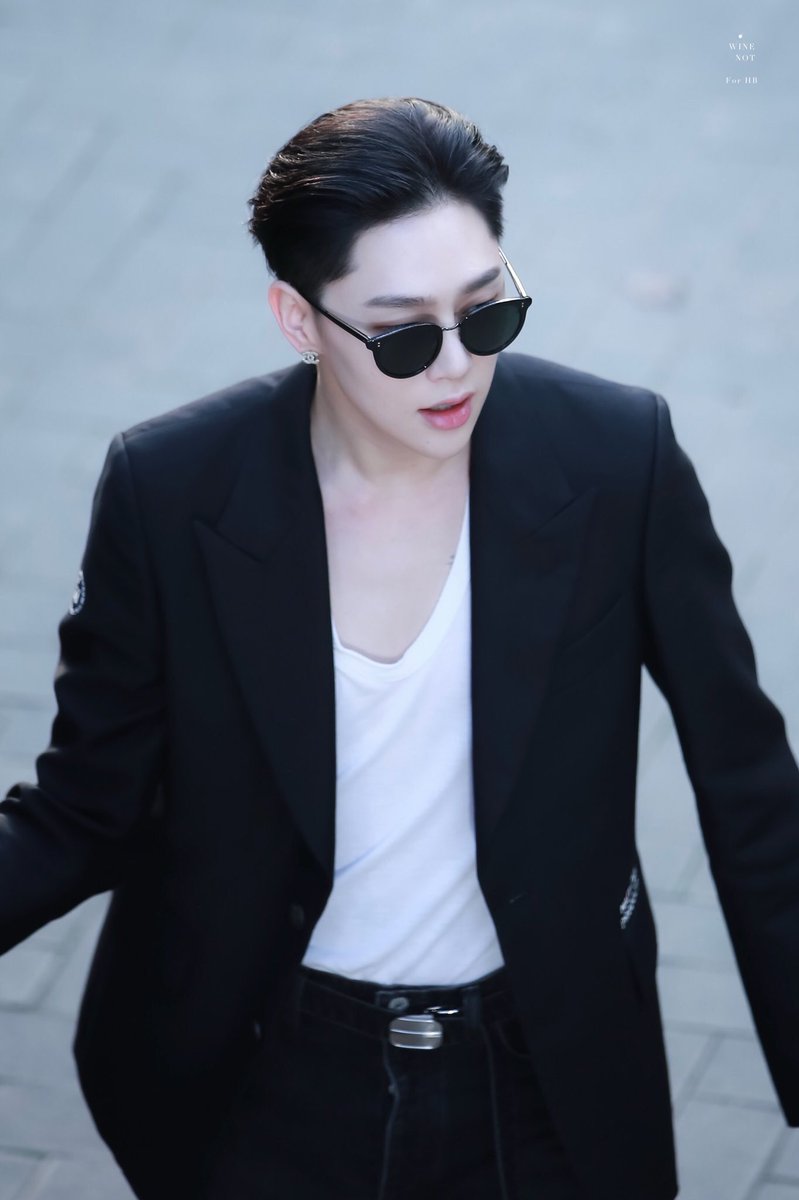 บีนี่ควอนครับแม่ ᯅ̈ tweet media