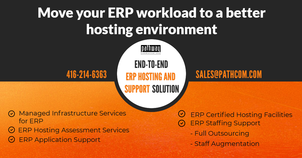 Pathcom's tweet photo. 83% of companies have already moved their enterprise workloads in the cloud. What are you waiting for? Sign up for free assessment https://t.co/Z9MTKr7y3X

#hosting #ERP #SAPhosting #oraclehosting #hostingsolutions #hyperscalerworkloads #applicationworkloads #msps https://t.co/6cS5NqS5J1