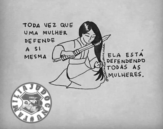 judognu's tweet photo. 🥋👊💪⠀⠀⠀⠀
#judognuemcasa⠀⠀⠀⠀⠀
#coronavirus⠀⠀⠀⠀⠀
#fiqueemcasa⠀⠀⠀⠀⠀
#esporteeoquenosune⠀⠀⠀⠀⠀
#judognu⠀⠀⠀⠀⠀
#familiajudognu⠀⠀⠀⠀⠀
#juntoscontraovirus⠀⠀⠀⠀⠀
#judors⠀⠀⠀⠀⠀
#judorsemcasa https://t.co/Oii0sOzTsn