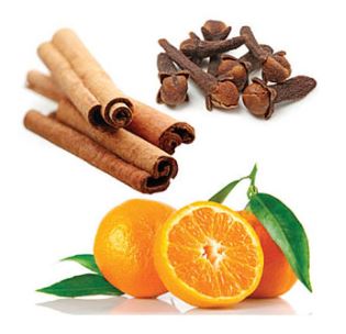 tweetniakai's tweet image. Uses
Soak sliced apples in water and a few drops for a healthy, immune-boosting snack.
Combine a few drops of #doTERRAOnGuard with Fractionated Coconut Oil for a natural hand cleanser.
Contact swiy.io/ContactRiette
#HealthyImmuneFunction